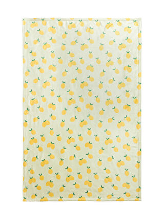 Karışık Baskılı