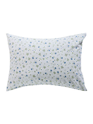 Karışık Baskılı