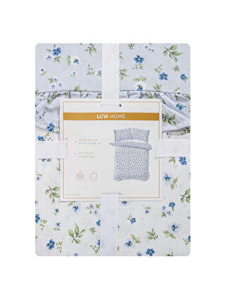 Karışık Baskılı