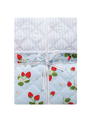 Karışık Baskılı