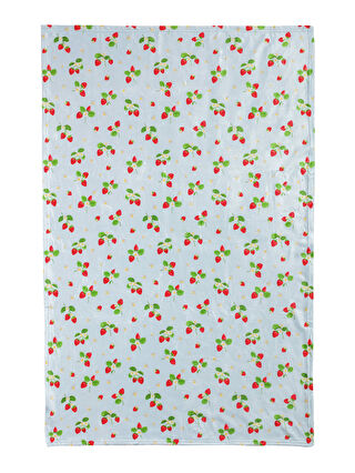 Karışık Baskılı