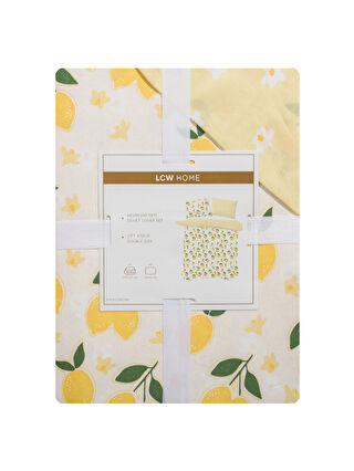 Karışık Baskılı