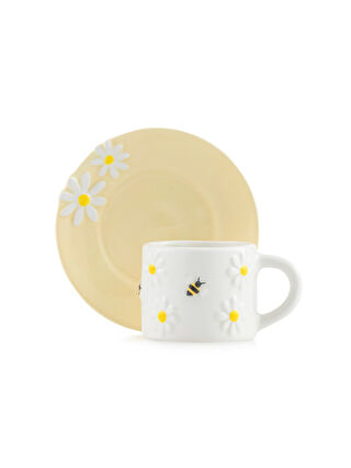 Karışık Baskılı