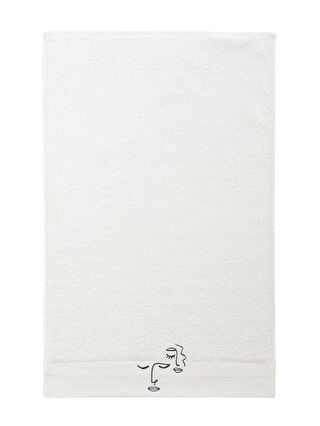 أوبتيك وايت