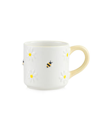 Karışık Baskılı