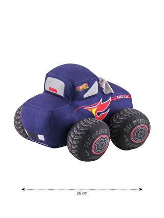 Karışık Baskılı