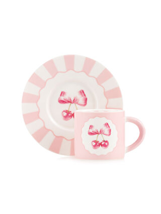 Karışık Baskılı