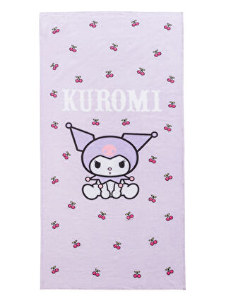 Karışık Baskılı