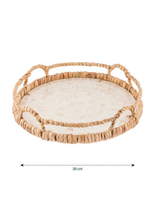 Karışık Baskılı