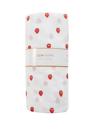 Karışık Baskılı