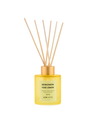 Karışık Baskılı