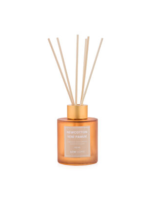 Karışık Baskılı