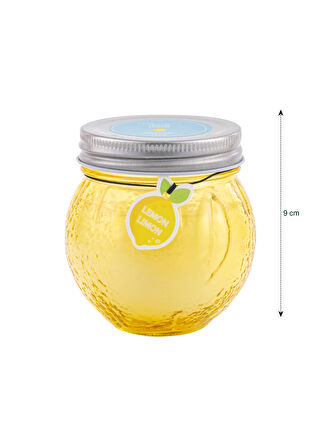 Karışık Baskılı