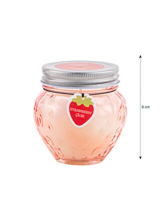 Karışık Baskılı