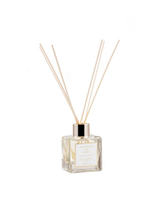 Karışık Baskılı