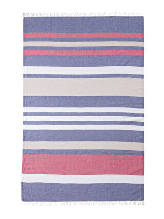 Karışık Baskılı