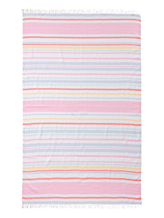 Karışık Baskılı