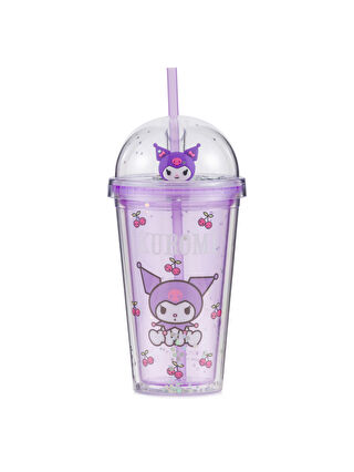 لون وردي داكن