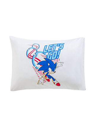 Karışık Baskılı