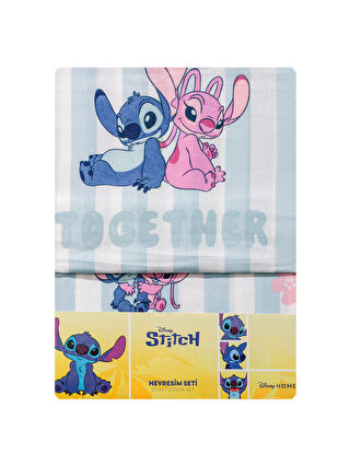 Karışık Baskılı