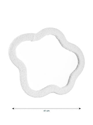 لون نيلي فاتح