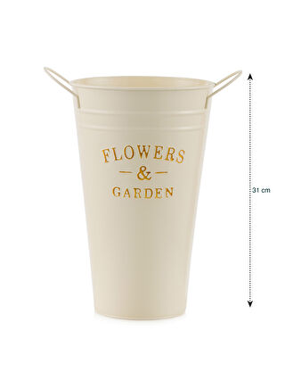 Karışık Baskılı