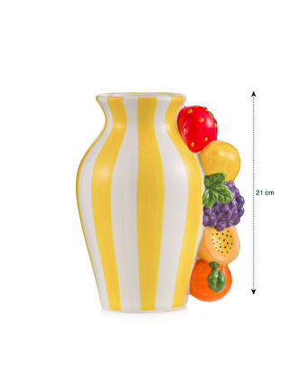 Karışık Baskılı