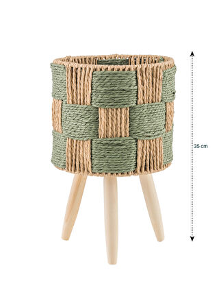 لون وردي داكن