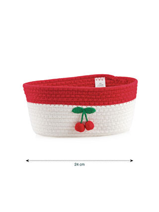 Karışık Baskılı