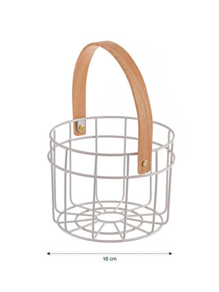 Karışık Baskılı