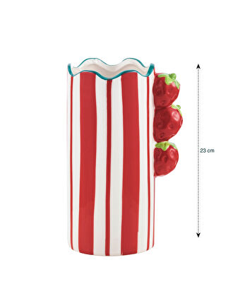 Karışık Baskılı