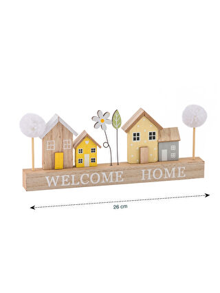 Karışık Baskılı