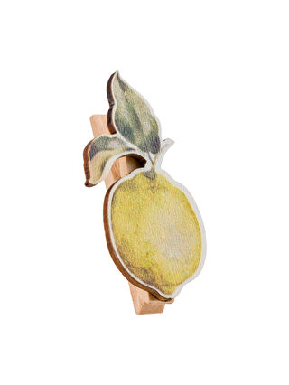 Karışık Baskılı