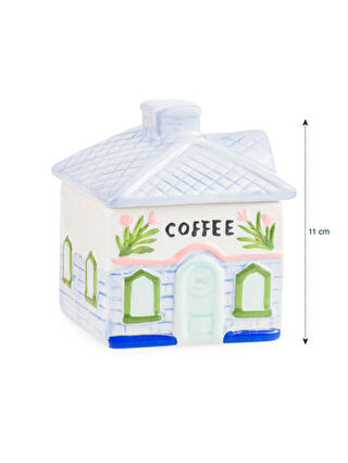 لون وردي داكن