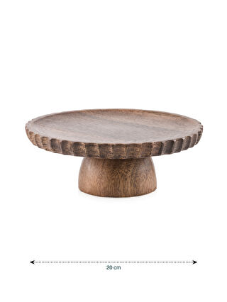 Karışık Baskılı