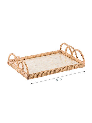 Karışık Baskılı