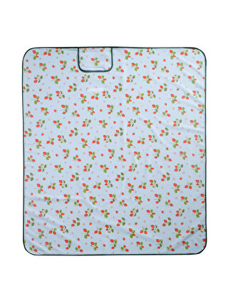 Karışık Baskılı