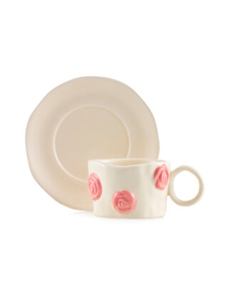 Karışık Baskılı