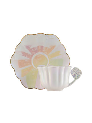 Karışık Baskılı