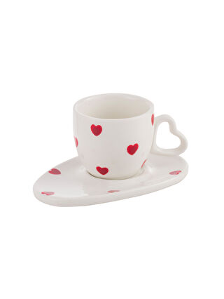 Karışık Baskılı