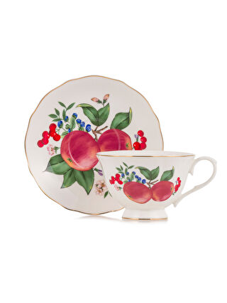 Karışık Baskılı