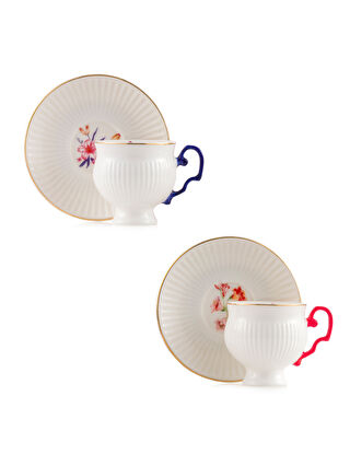 Karışık Baskılı