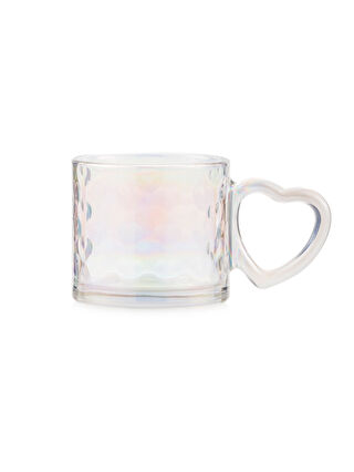 Karışık Baskılı