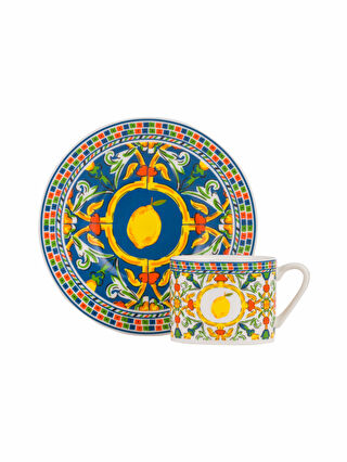 Karışık Baskılı