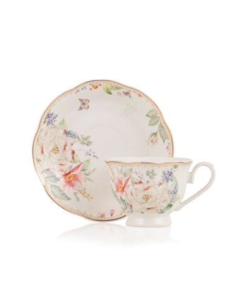 Karışık Baskılı