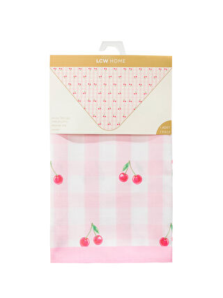 Karışık Baskılı