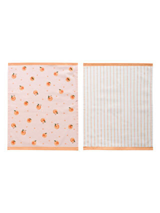 لون وردي داكن