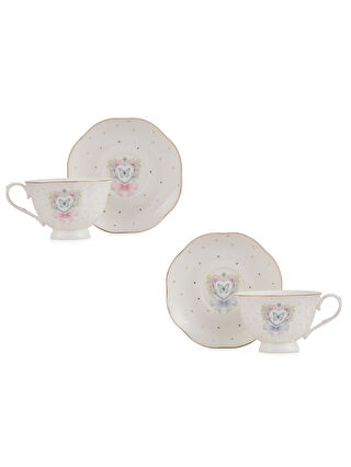 Karışık Baskılı