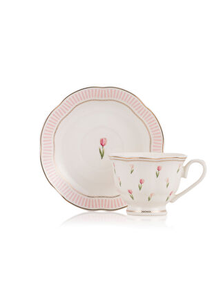 Karışık Baskılı