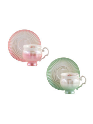 Karışık Baskılı